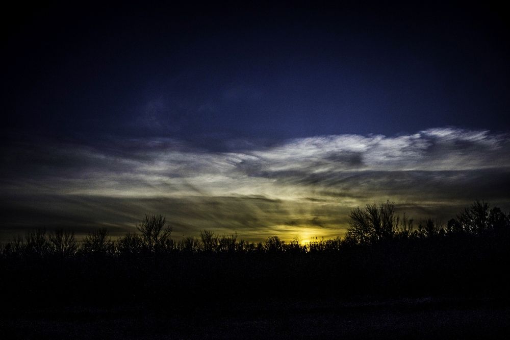 Photograph by Маргарита Спасенкова