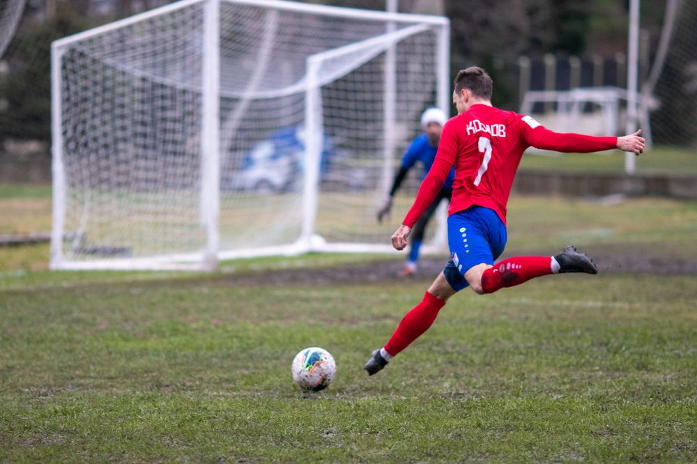 Photograph by Роман Приходько