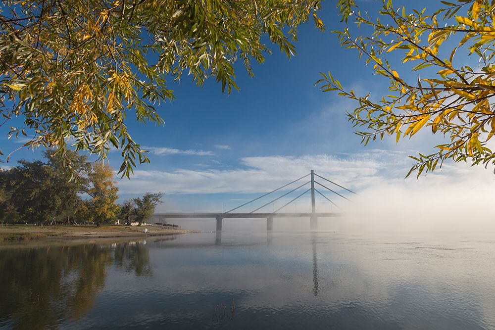 Photograph by Maja Tomić