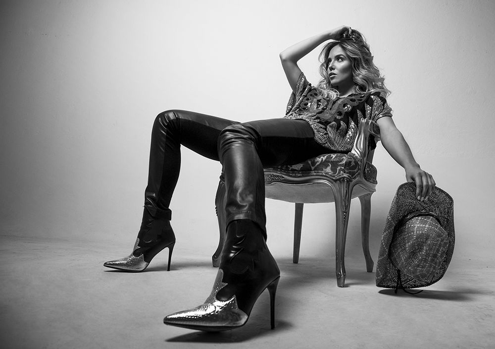 Photograph by Roberto Valdez