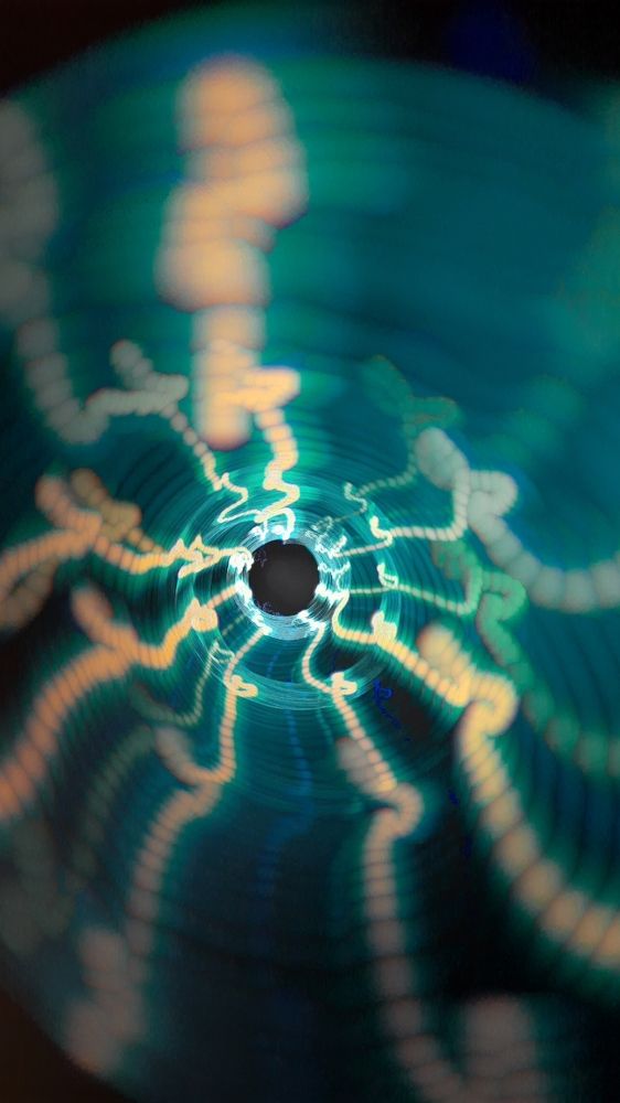 Photograph by Suraj Kumar