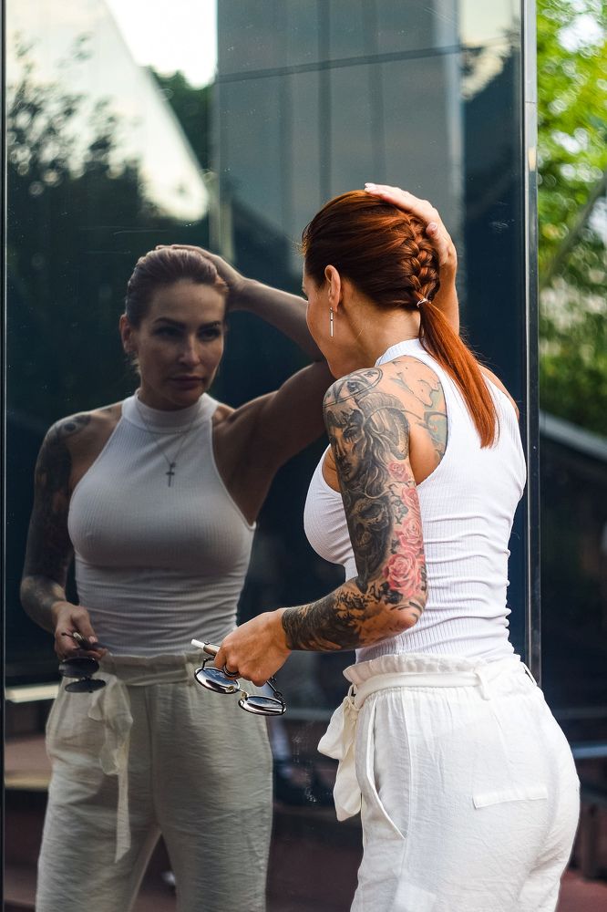 Photograph by Александр Шевченко