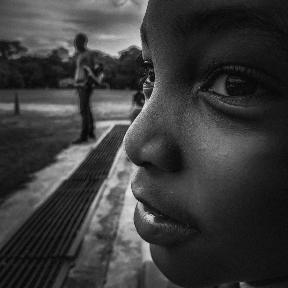 Photograph by Ketsia Samano