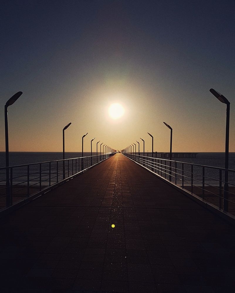 Photograph by Хачик Аджатян