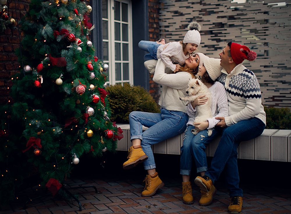 Photograph by Екатерина Крыга