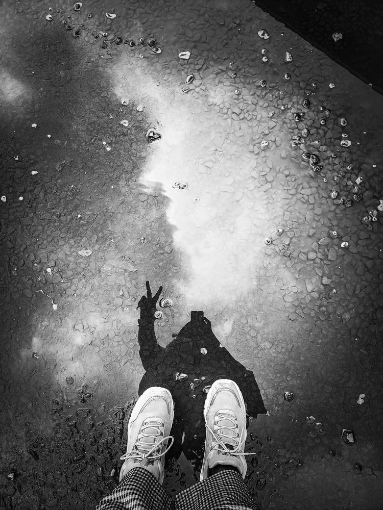 Photograph by Ketsia Samano