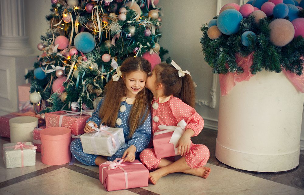 Photograph by Екатерина Крыга