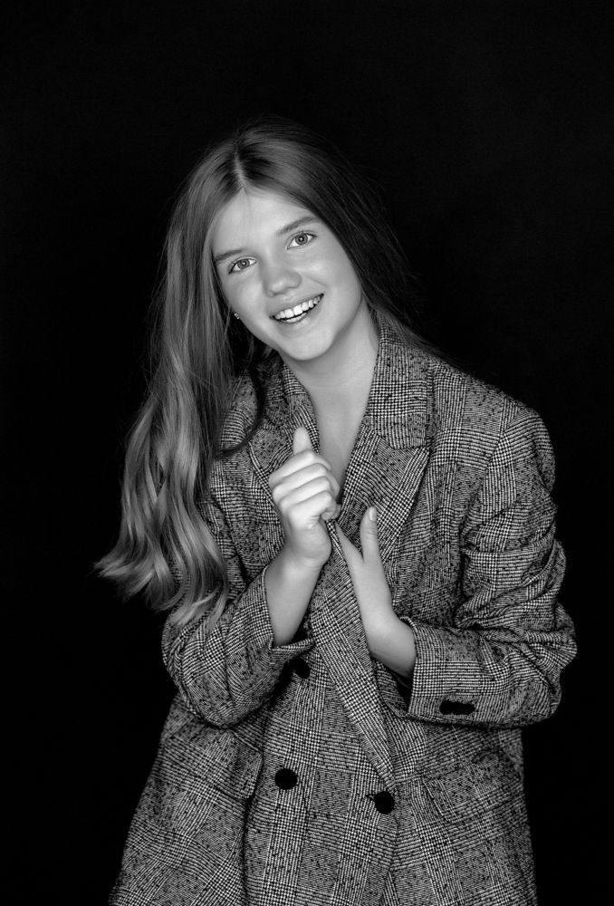 Photograph by Марина Домишкевич