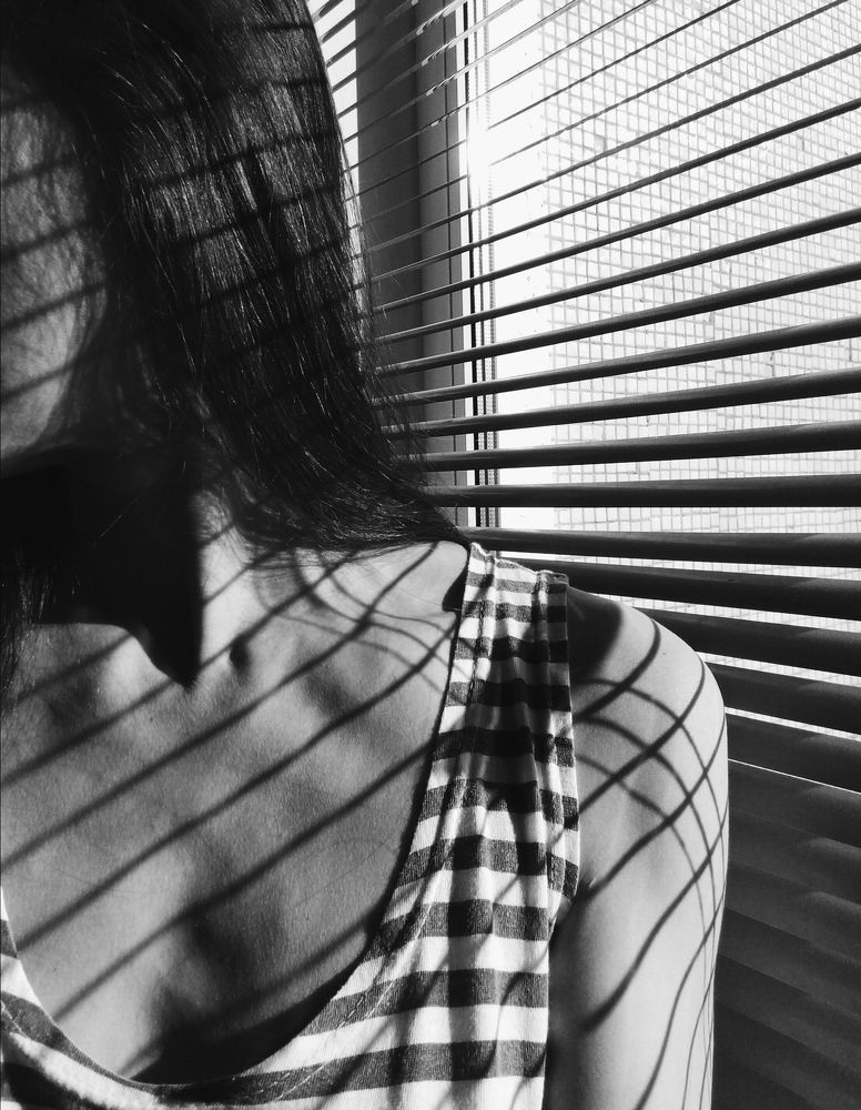 Photograph by Оксана Сабылина