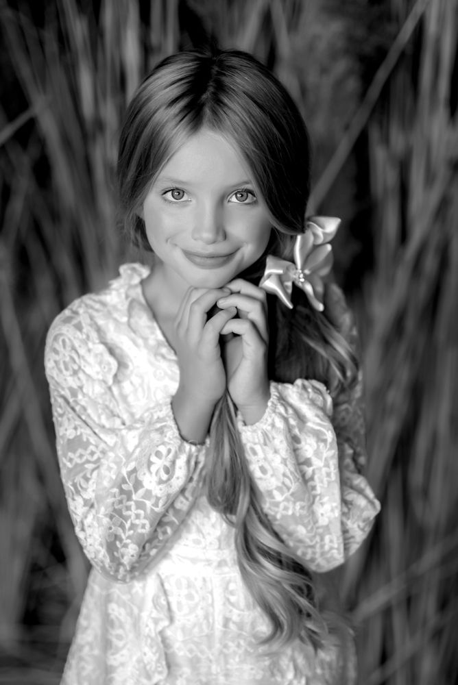 Photograph by Марина Домишкевич