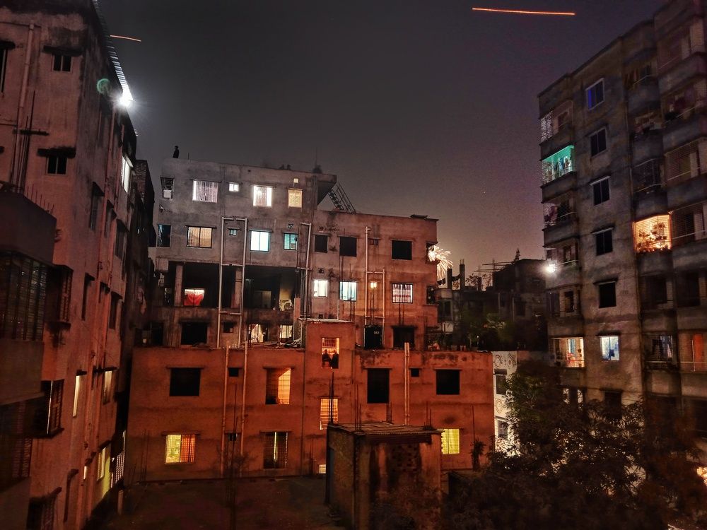 Photograph by rumel ahmed