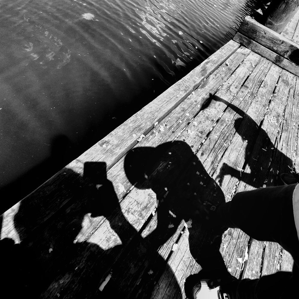 Photograph by Ksenia Ozdamar