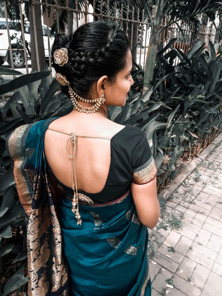 Фотография автора Amit Kuril