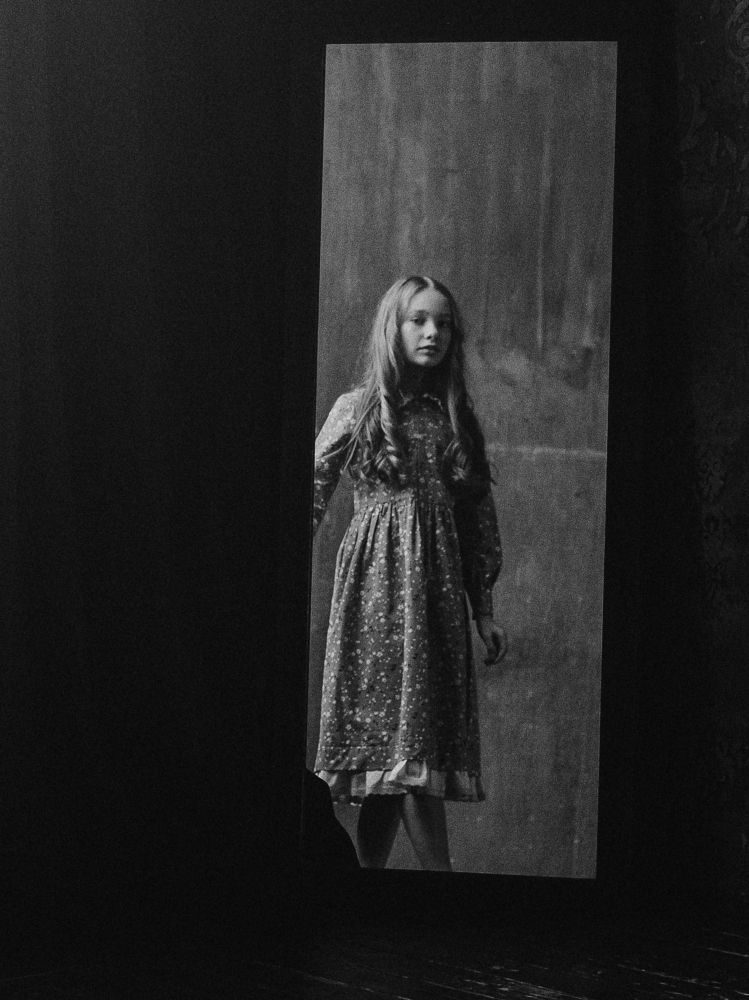 Photograph by Наталья Мальцева