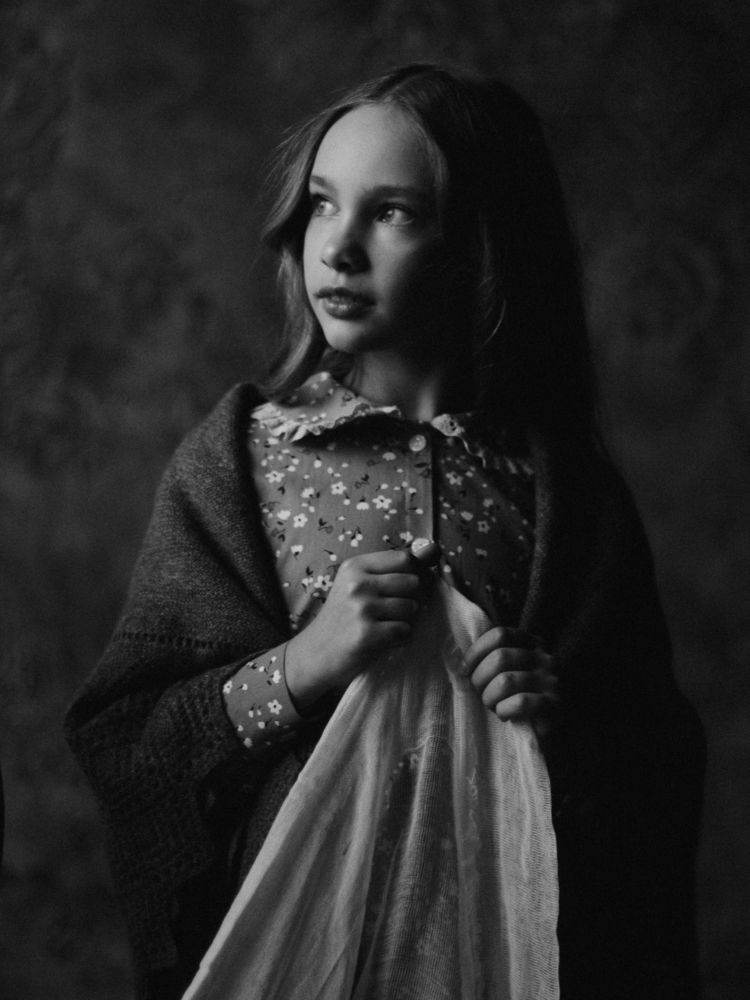 Photograph by Наталья Мальцева