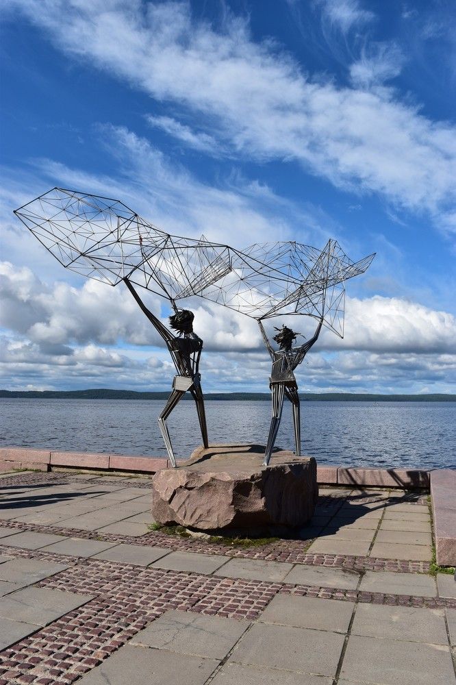 Photograph by Анна Стрельченко