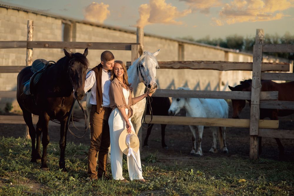 Photograph by Марина Домишкевич