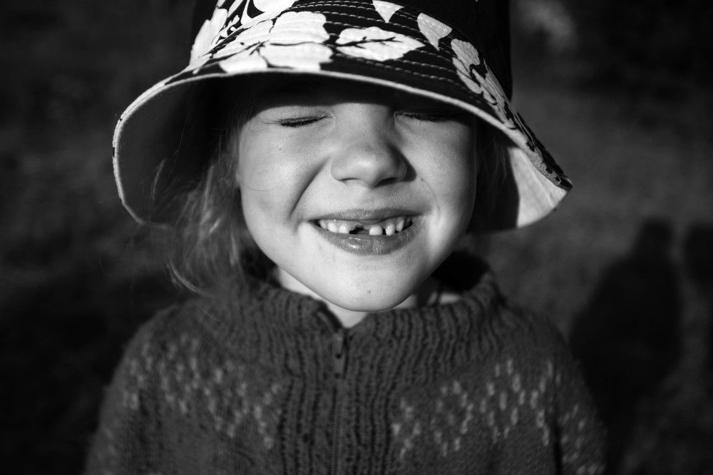 Photograph by Ксения