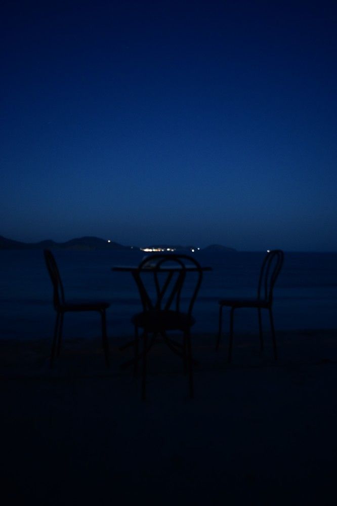 Photograph by Анна Стрельченко