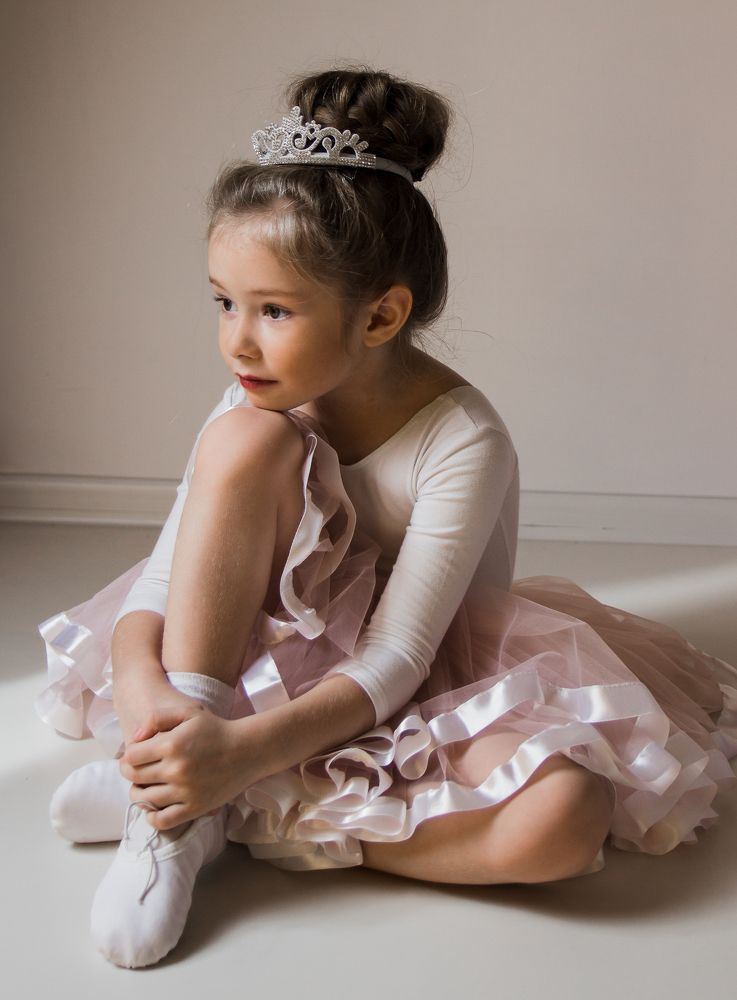 Photograph by Валерий Зайцев