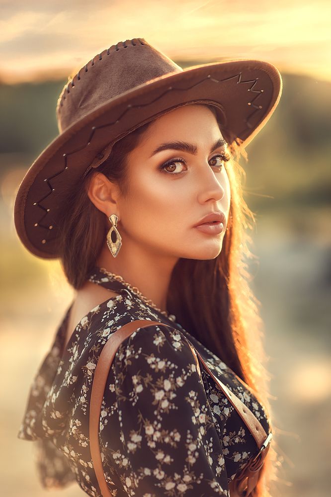 Photograph by Юлия Евтихова