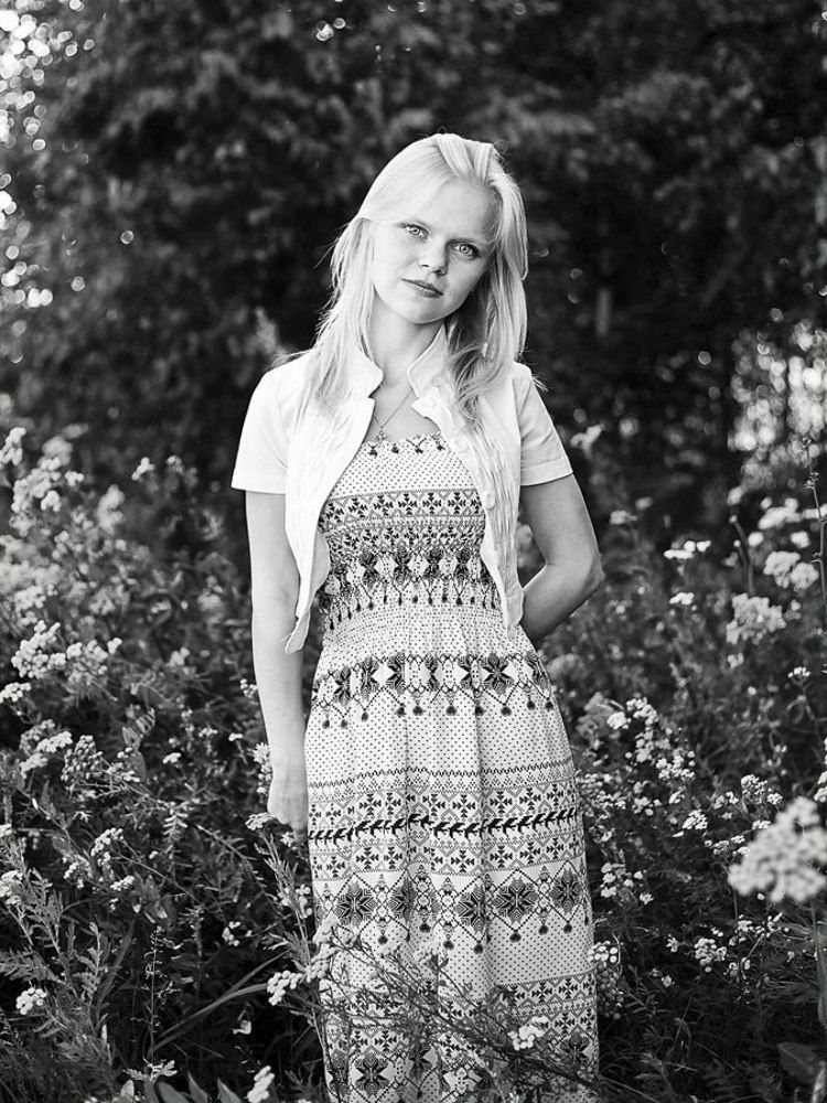 Photograph by Быков Сергей