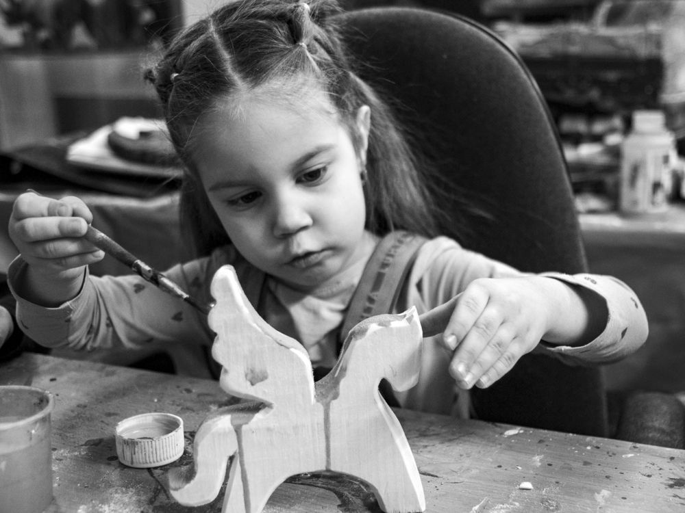 Photograph by Вадим Шаров