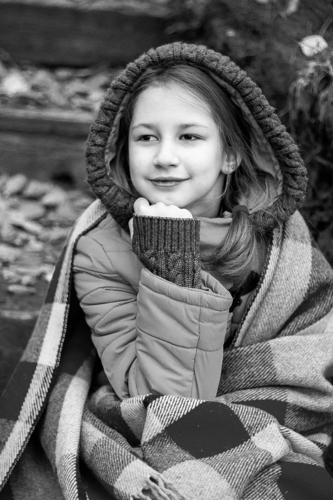 Photograph by Анна Вязникова