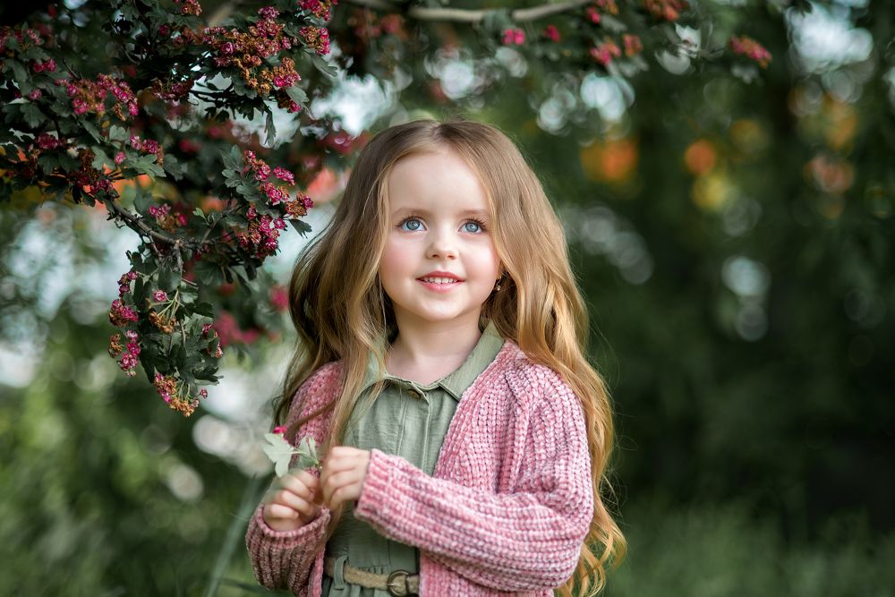 Photograph by Марина Домишкевич