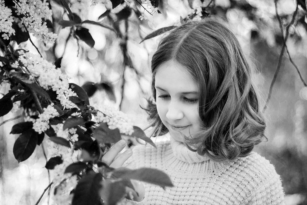 Photograph by Анна Вязникова