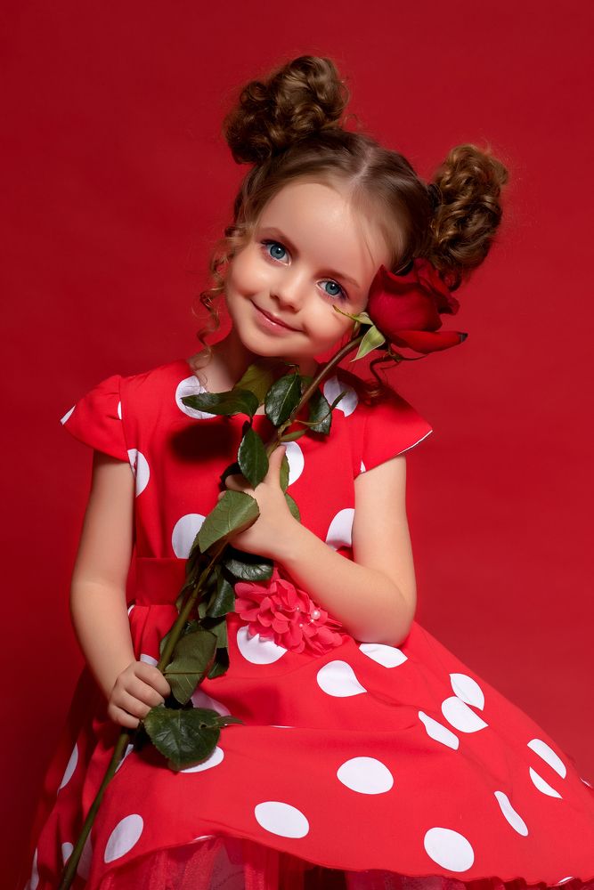 Photograph by Марина Домишкевич