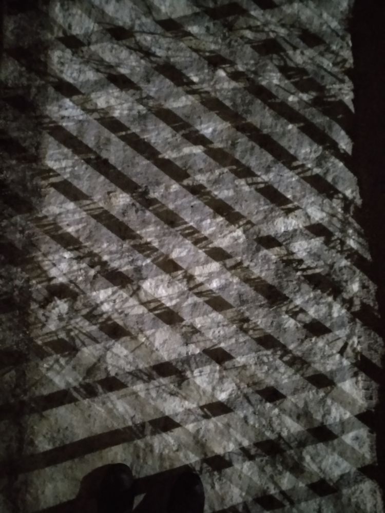 Photograph by Артем Полинин