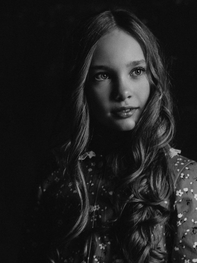 Photograph by Наталья Мальцева