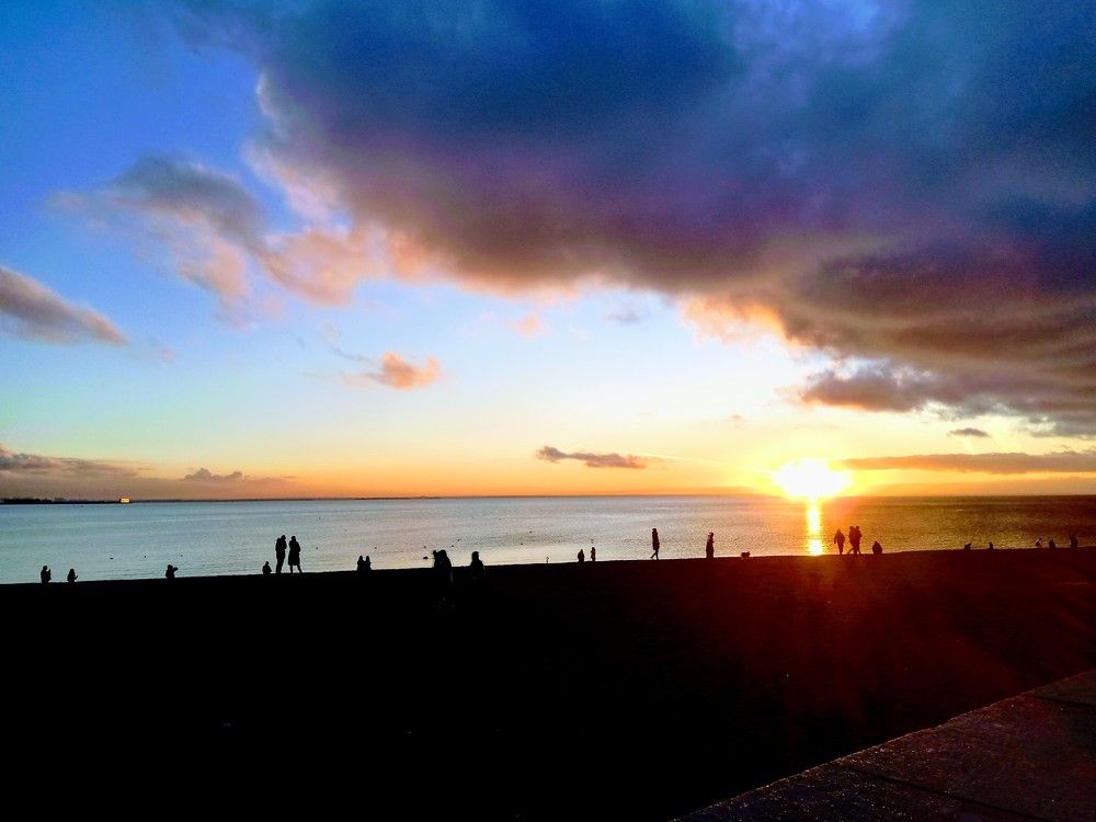 Photo #5643926