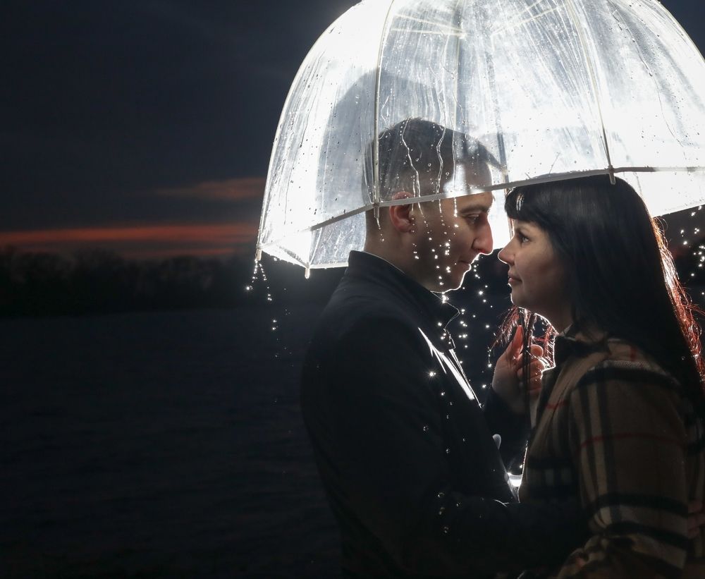 Photograph by Олька Крайнова