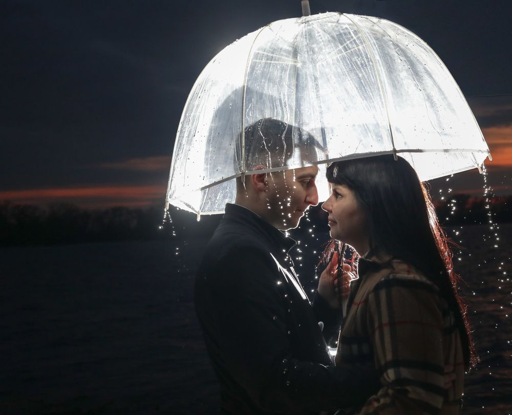 Photograph by Олька Крайнова