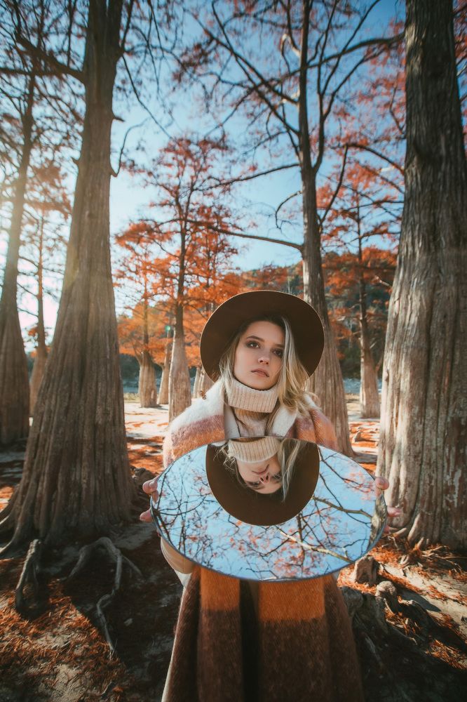 Photograph by Марина Верятинская