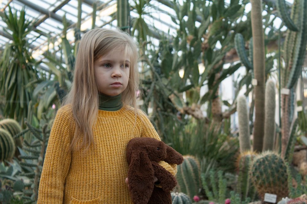 Photograph by Евгения Гартман