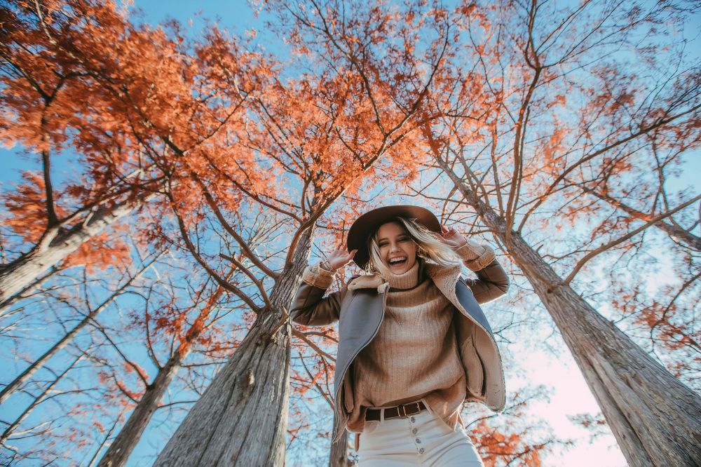 Photograph by Марина Верятинская