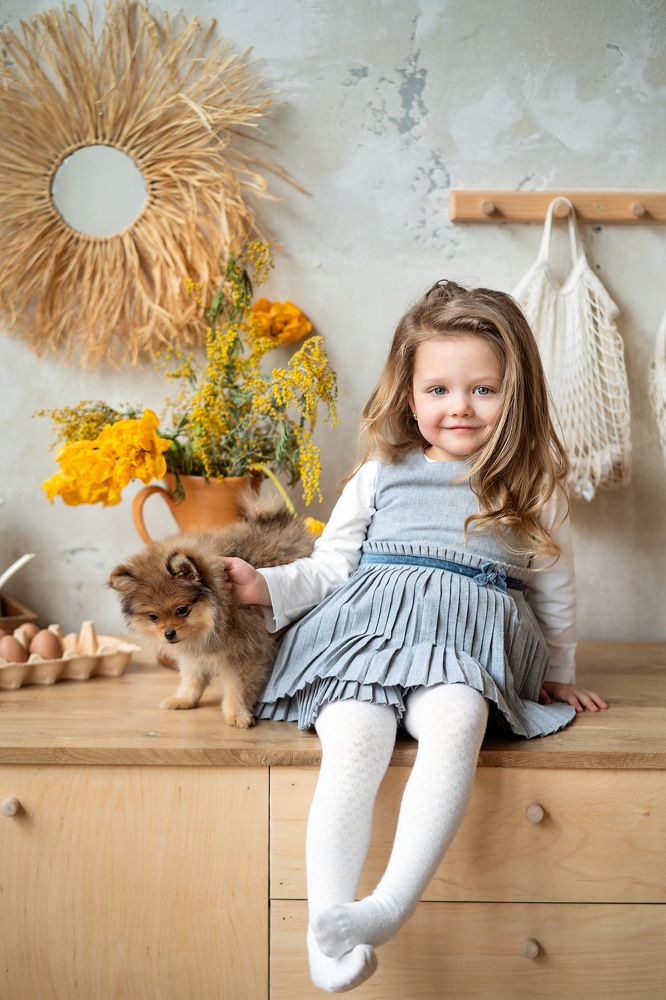 Photograph by Анна Орловская