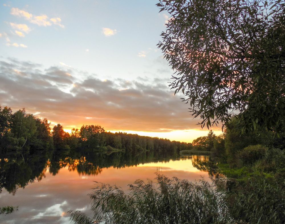 Фотография автора Valiantsina Sivakova