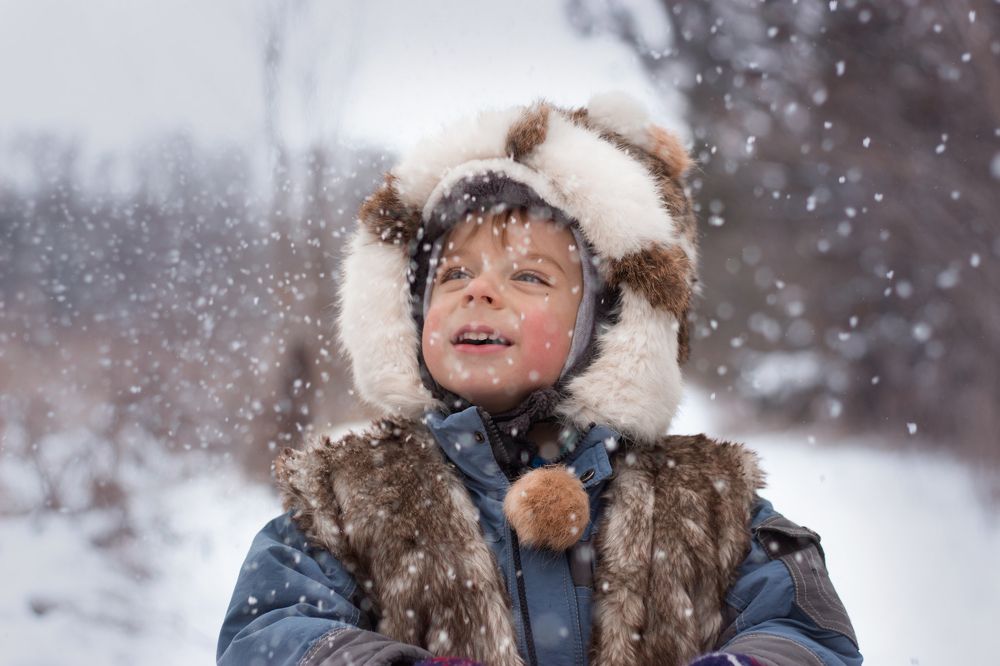 Photograph by Лис Ната