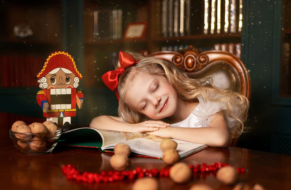 Photograph by Мария Чернявская