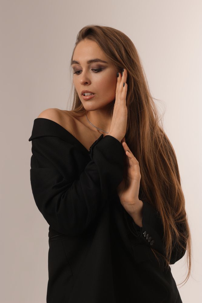 Photograph by Лис Ната