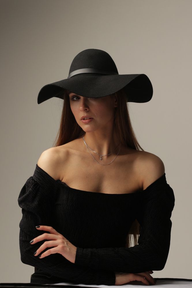 Photograph by Лис Ната