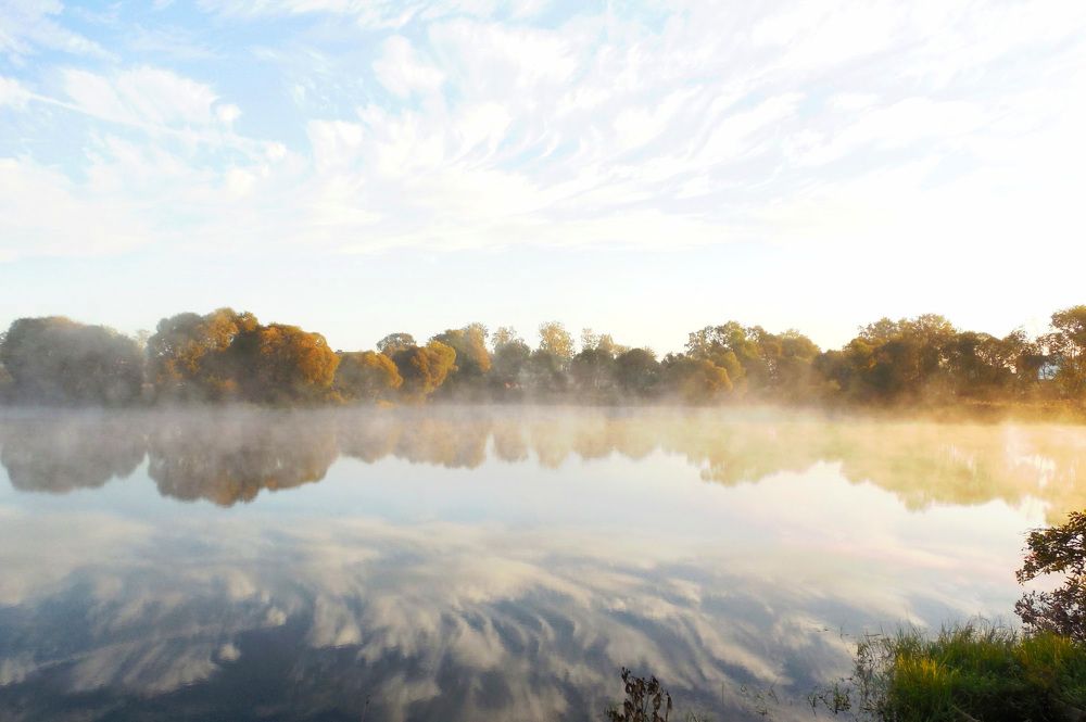 Фотография автора Valiantsina Sivakova