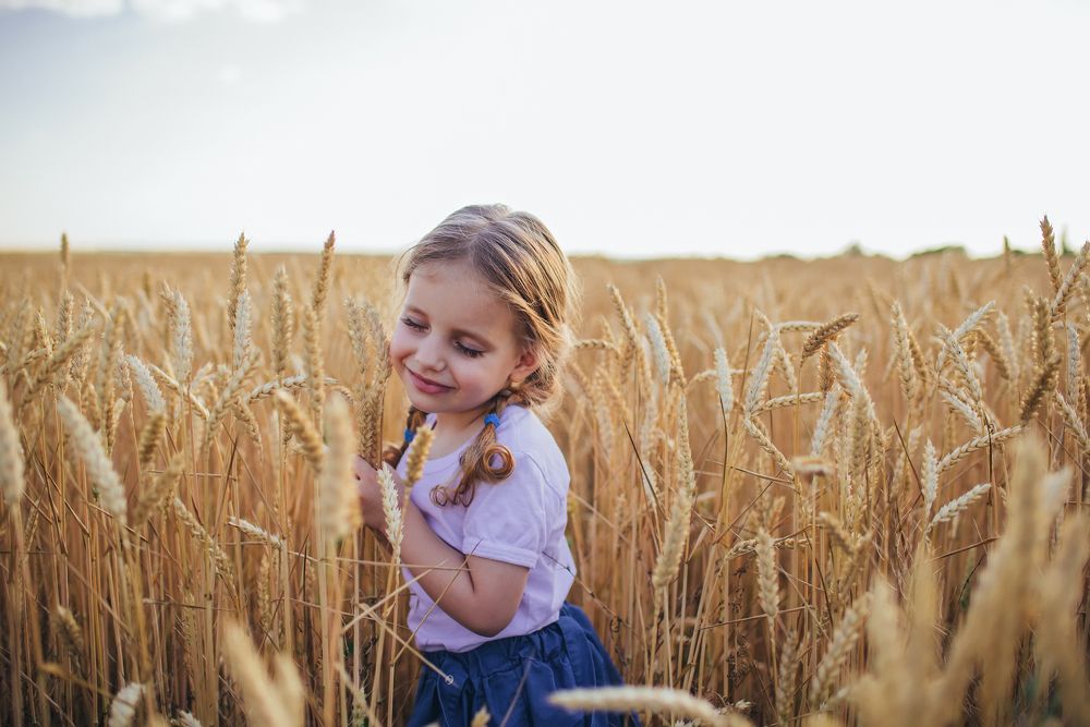 Photograph by Лилия Гаврилюк