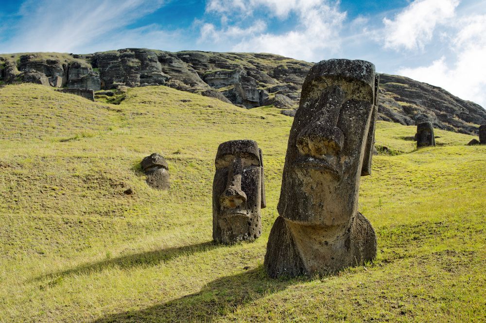 Photograph by Irina Grigoryeva