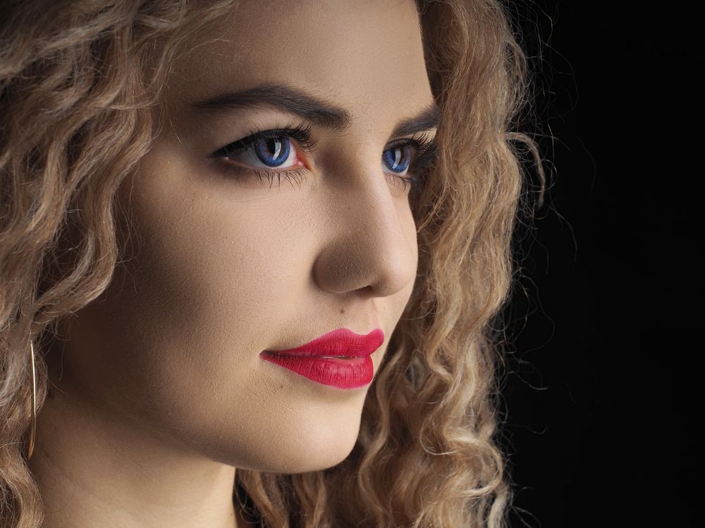 Photograph by Алексей Кононов