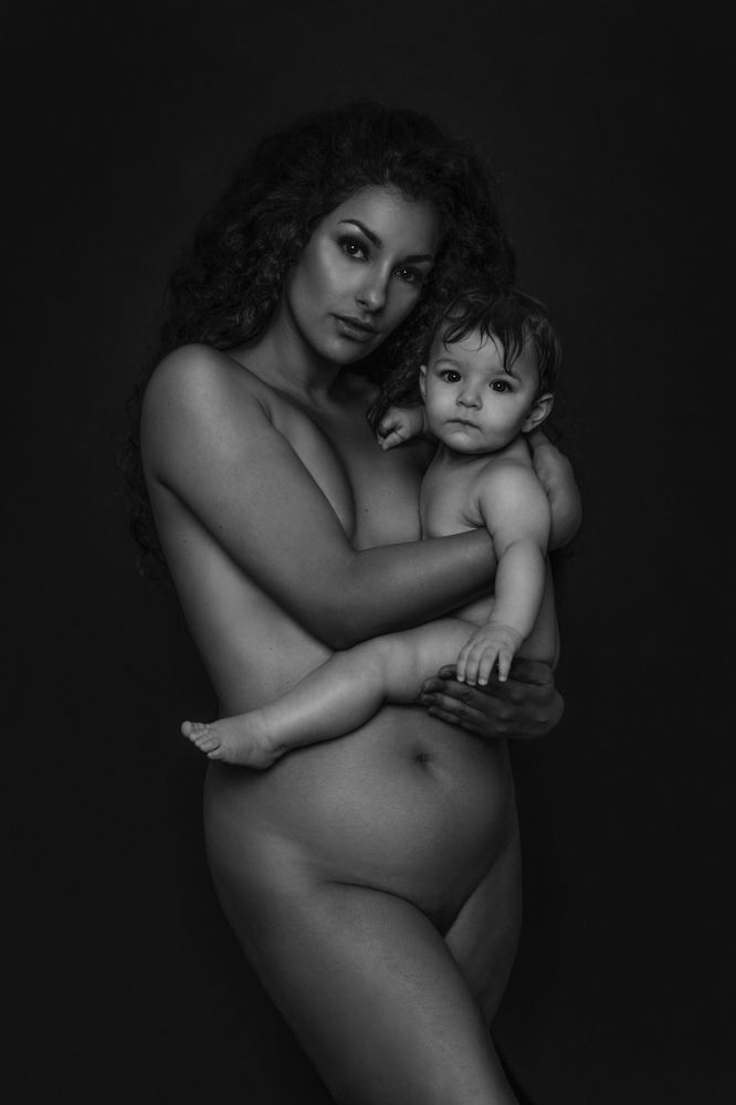 Photograph by Lisa Olivares